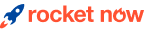 rocketnow